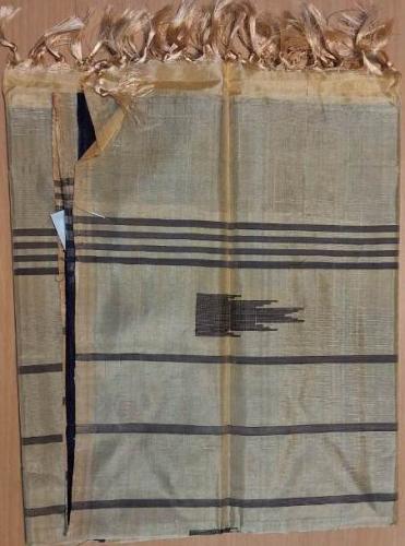 Special Sarees Art Silk Normal Paramakudi 5 50 Mtrs
